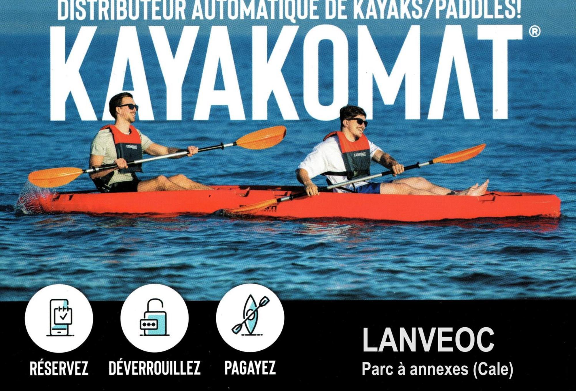 Camping Cap-Ouest Lanveoc Luaran gambar